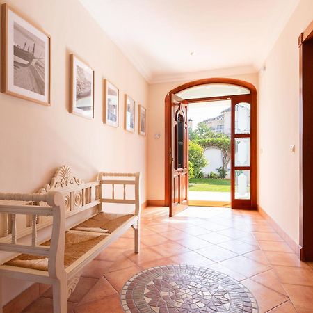 La Casita Del Mar Villa Торемолинос Екстериор снимка