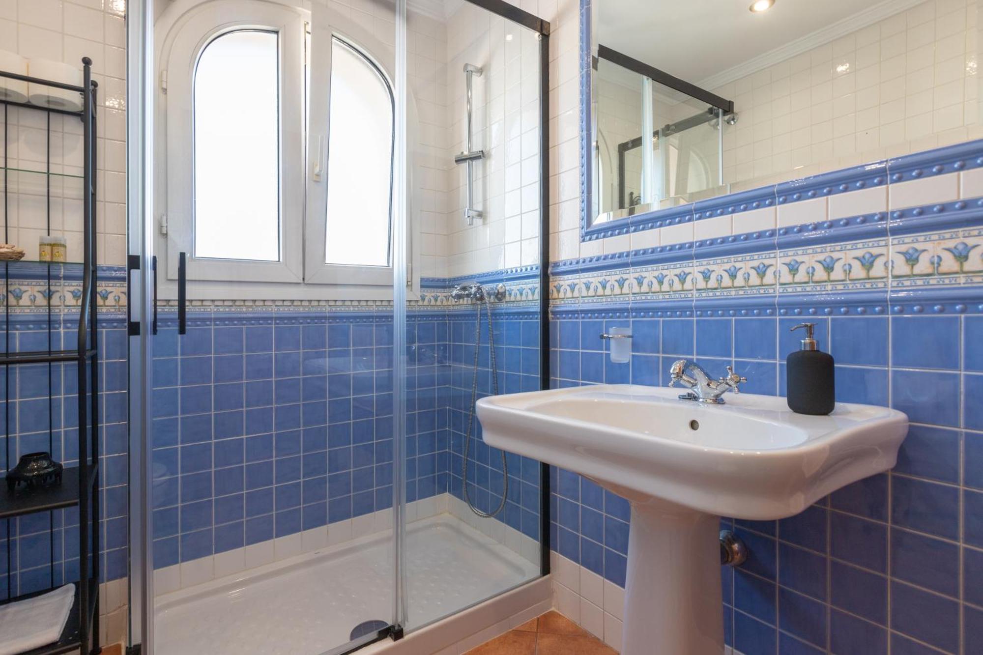 La Casita Del Mar Villa Торемолинос Екстериор снимка