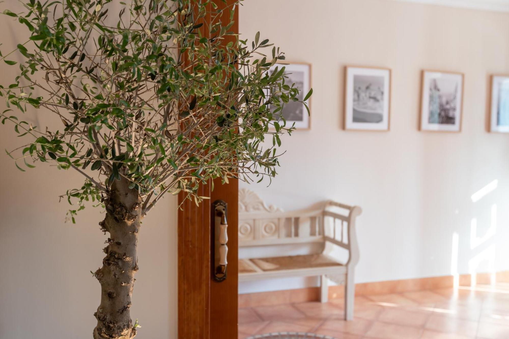 La Casita Del Mar Villa Торемолинос Екстериор снимка