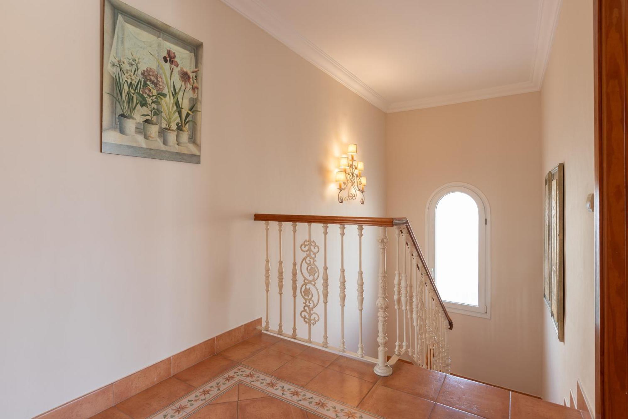 La Casita Del Mar Villa Торемолинос Екстериор снимка