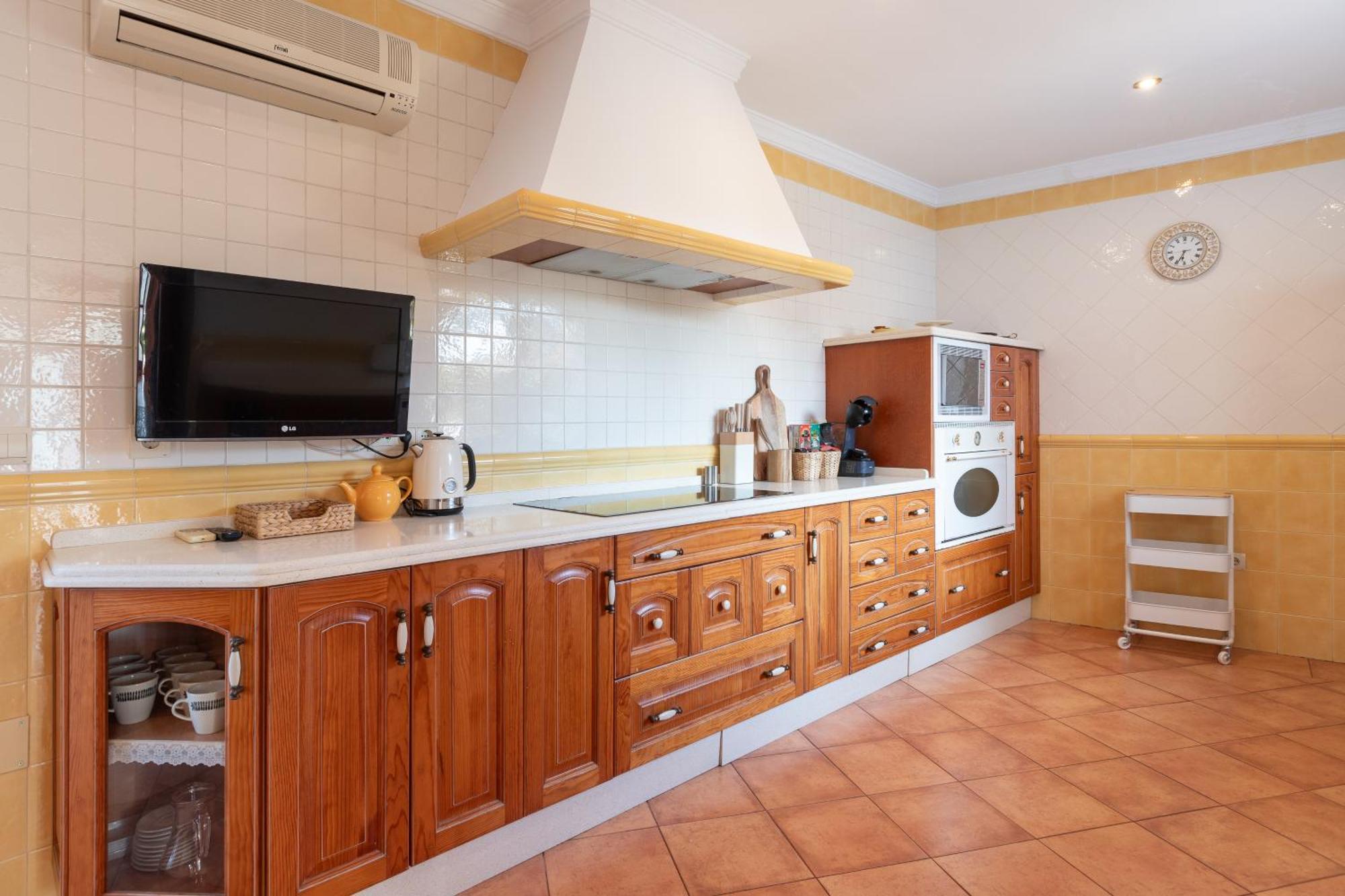 La Casita Del Mar Villa Торемолинос Екстериор снимка